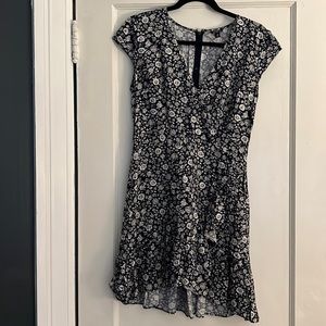 J.Crew Mercantile Dress